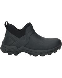 Givenchy - Outscape Low Wasserdichte Stiefel - Lyst