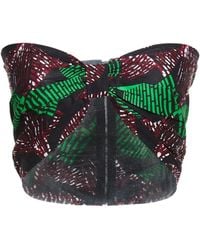 JAY GRY - Top - Lyst