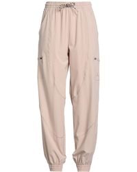 Nike - Pants - Lyst