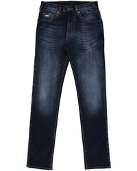 armani jeans for men