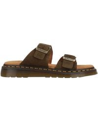 Dr. Martens - Sandals - Lyst