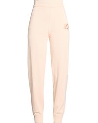 ARMANI EXCHANGE - Pants - Lyst