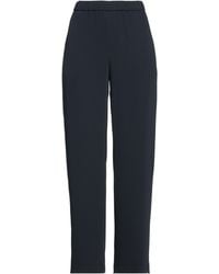 RUE DU BAC - Trouser - Lyst