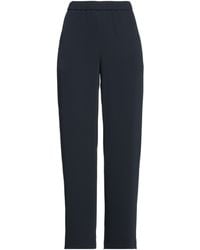 RUE DU BAC - Trouser - Lyst