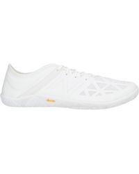 New Balance - Junya Watanabe X Sneakers Synthetic Material - Lyst