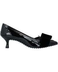 Alessandro Dell'acqua - Loafer - Lyst