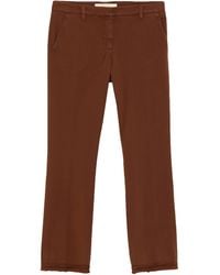 True Royal - Pants - Lyst
