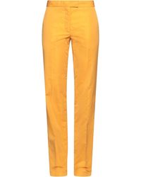 Missoni - Trouser - Lyst