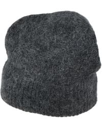P.A.R.O.S.H. - P.A.R.O..H. Cappello - Lyst