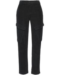 Dondup - Trouser - Lyst