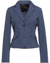 Museum - Blazer - Lyst