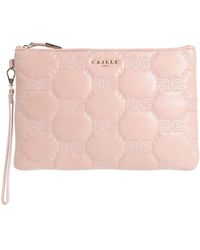 Gaelle Paris - Handbag - Lyst