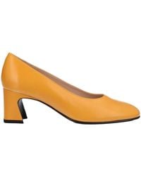Tod's - Pumps - Lyst