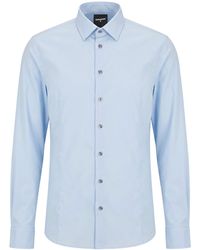 Patrizia Pepe - Shirt - Lyst