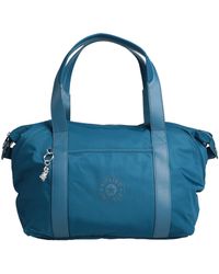 Kolibrie versus Tolk Kipling Bags for Women | Online Sale up to 75% off | Lyst