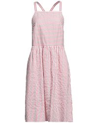 Pennyblack - Mini Dress - Lyst