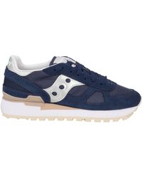 Saucony - Sneakers - Lyst
