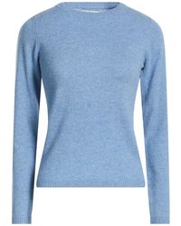 HELMUR® - Pullover - Lyst