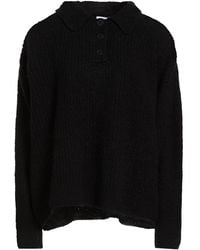 Lardini - Pullover - Lyst