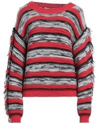 Twinset - Pullover - Lyst
