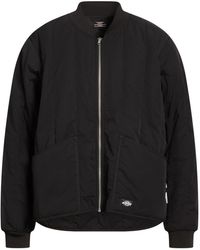 Dickies - Jacket - Lyst