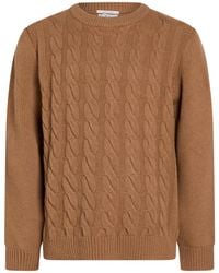 Woolrich - Jumper - Lyst
