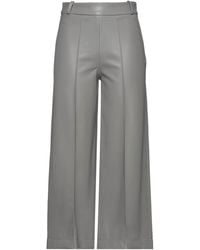 Jijil - Trouser - Lyst