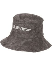 Rick Owens - Hat - Lyst