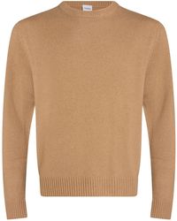 Aspesi - Jumper - Lyst