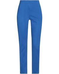 Caractere - Pants - Lyst