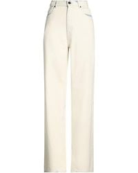 PT Torino - Pantaloni Jeans - Lyst