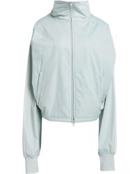 Y-3 - Sweatshirt - Lyst