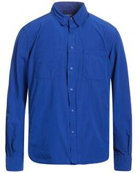 Aspesi - Jacket - Lyst