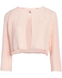 Twinset - Shrug - Lyst