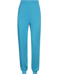 Soallure - Pants - Lyst