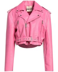 Aniye By - Jacket - Lyst