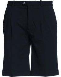 Circolo 1901 - Shorts & Bermudashorts - Lyst