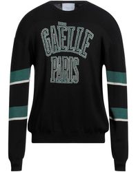 Gaelle Paris - Sweater - Lyst