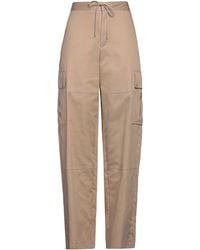 Celine - Pants - Lyst