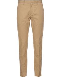 Nine:inthe:morning - Nine - Lyst