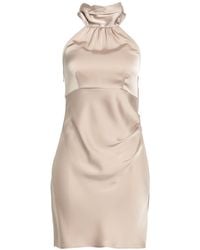 MAX&Co. - Mini Dresses - Lyst