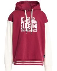 Ice Iceberg - Sweatshirts - Lyst