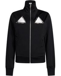 Coperni - Sudadera - Lyst
