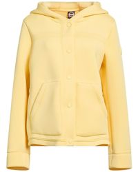 Colmar - Jacket Polyester, Elastane - Lyst