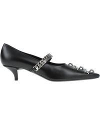 Givenchy - Zapatos de salón - Lyst