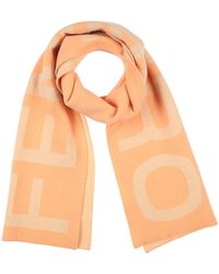 Isabelle Blanche - Scarf - Lyst
