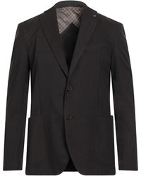 Barbati - Blazers - Lyst