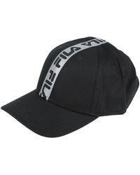 Fila Hats for Men | Online Sale up to 