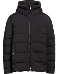 Add - Puffer - Lyst