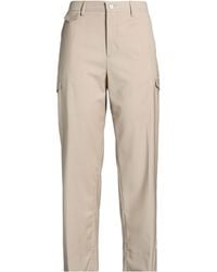 Briglia 1949 - Pants - Lyst